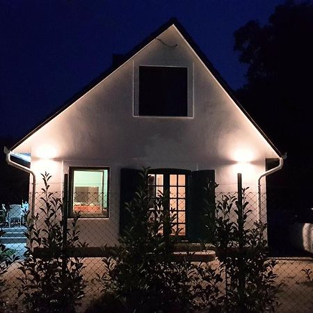Residence At Lake Balaton Siofok Exterior photo